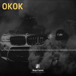 okok 