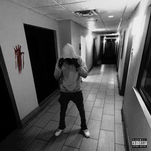 GET WICKED FT TAHTAH