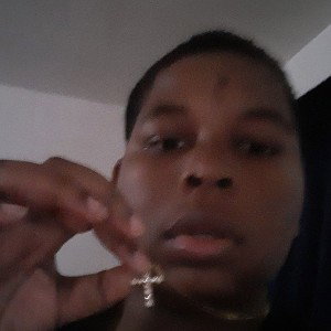 I GOT THE ICE