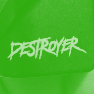 Testing (fr dont listen) (Off da Lean)
