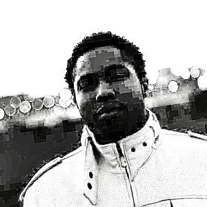 ¥z Cross - Time Heals No Wounds