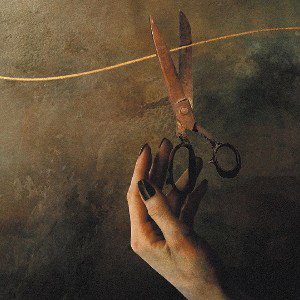 ¥z Cross - Thread