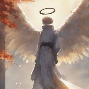 ¥z Cross - Seer