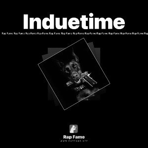 Induetime