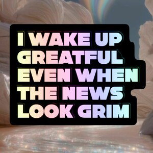 every day