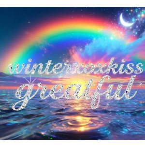 greatful