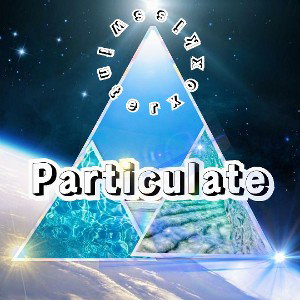 Particulate