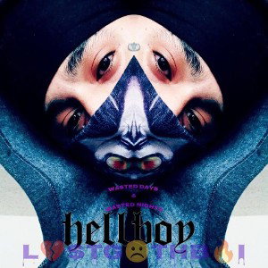 Crespin Castillega - deadboi _call it ghostboi_ 2025 2025-08-06 19_16