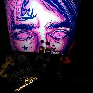 L😞$TG💔THB🔥I - Can't Seem To Break Free- 2025