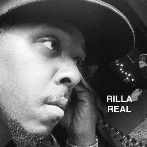 1. Rilla Real Go Out