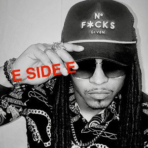 5. E Side Magic