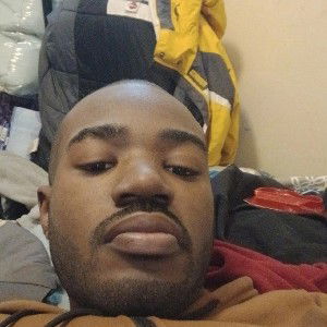 Brian speights  crips fuck nigga 2025 blood 
