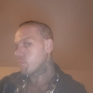 flowtime