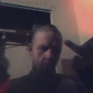 all I know... beat by @justoneeolla final cut_1