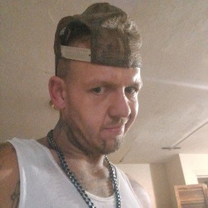 COUNTRY THUG REMIX
