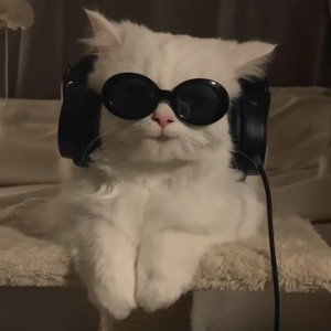 no registrants يسطا 