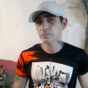 xzx flayando con mi Mambo los Guerrero de trap están despertando