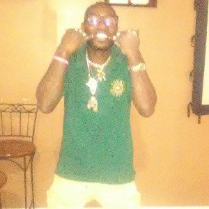Da Faleena - HITTIN LINES _OPENVERSE_feat epic visionaryhd - PROD. YOBOIANTHONY _2_