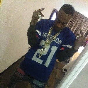 at times it seem epicHD freestyle
