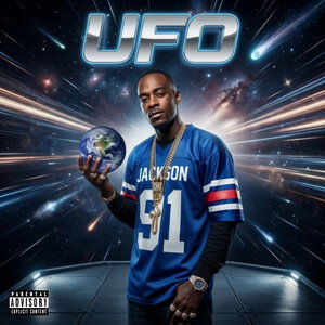 ufo