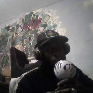 chasing freestyle (real time)Da Faleena,Epic VisionaryHD,WrldrizzleFreestyler