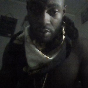 beat of the day my Brothas freestyle