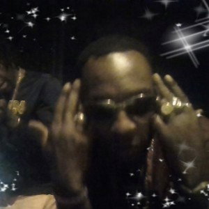 Da Faleena - ON MY OWN  prod da genie