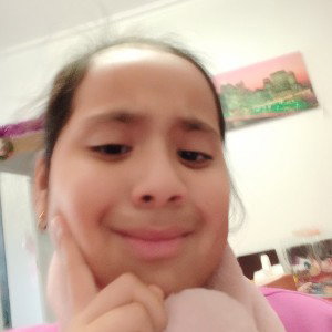 mewuin