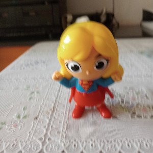 vengo con mis rimas
