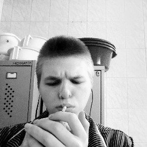 Оптимус - падший духом