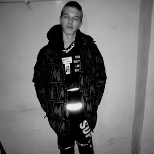 Оптимус - Времена