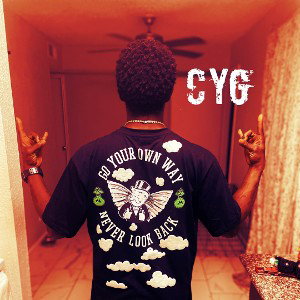 G.M.B x Hardbody