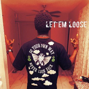 Let'Em Loose - uf