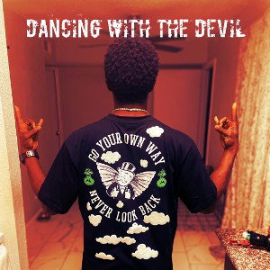 Dancin With Devil