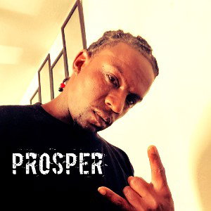 Prosper