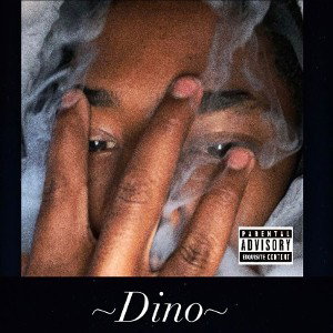 How I feel - ft dino