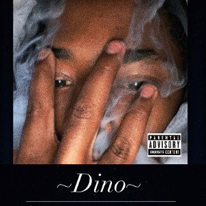 Dino - Used To Be (Official Audio)
