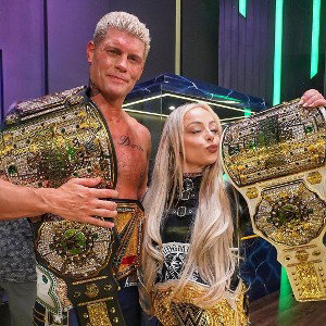 wwe fotball