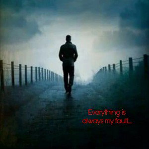 everything 