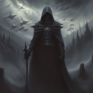 Фристаил номер 2