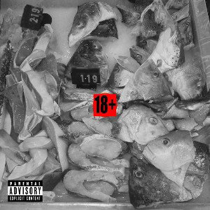 +18