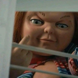 Keep yo distance 