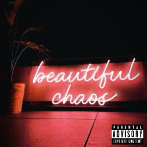 Beautifulchaos