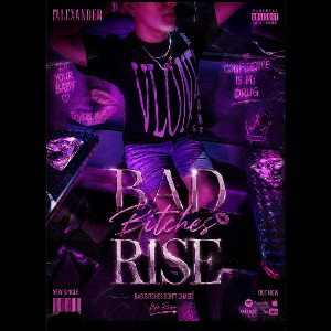 Bad bitches Rise