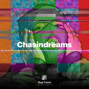 Chasindreams