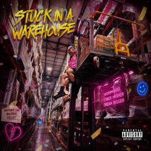 Stuck in a Warehouse