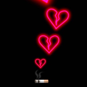 Brokenheartagain