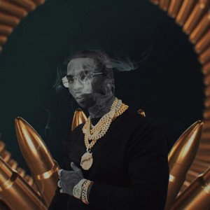 pop Smoke