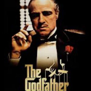 Can’t refuse 