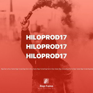 HiLoprod17